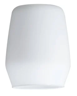 Klosz Vento Deco System (PL95358) - Paulmann