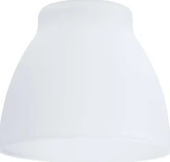 Klosz Wolbi Deco System (PL60007) - Paulmann