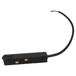 Końcówka Zasilająca Magnetic Line (TLV-A03) - Yaskr