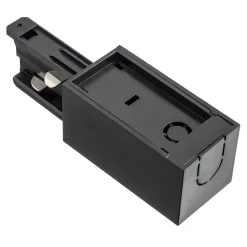 Końcówka zasilająca T-RACK SYSTEM (4366) - ARGON