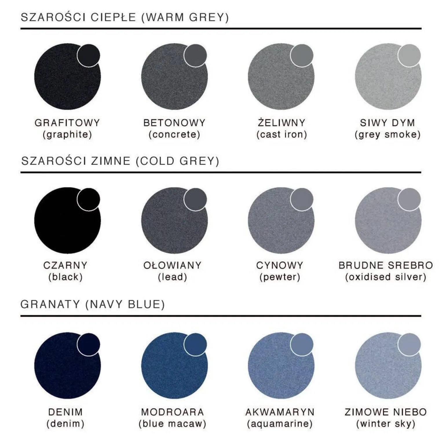 Kolorowa lampa wisząca Pablo (66500) - Ramko