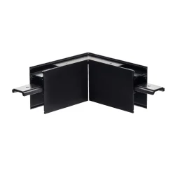 Kątowy łącznik 90° sufitowy GALAXY-CCdo szynoprzewódów magnetycznych SURFACE 23 (033404B) - ZARlight