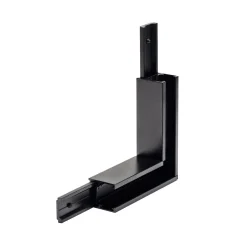 Kątowy łącznik 90° sufitowy GALAXY L-CCdo szynoprzewódów magnetycznych SURFACE 23 LOW (033388B) - ZARlight