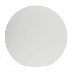 Kula Ogrodowa Globo Fi300 1xE27 (EKO0457) - Eko-Light