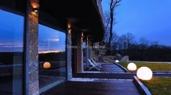 Kula świetlna fi770 mm (D836958)