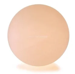 Kula świetlna fi770 mm (D836958)