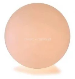 Kula świetlna fi590 mm (D836931)