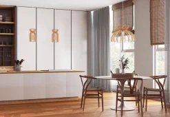 KYMI B (10571) - Nowodvorski