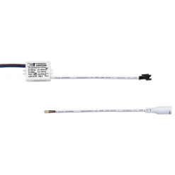 LALO dimmable driver accessory (92519) - Saxby