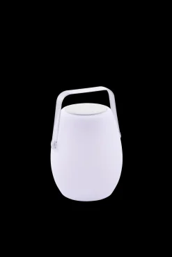 Lampa biurkowa / Speaker BOOMBOX MEDIUM (AZ4664) - Azzardo