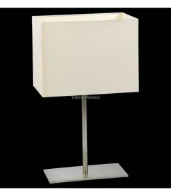 Lampa biurkowa Cruz (67990) Ramko