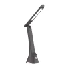 LAMPA BIURKOWA CZARNA/BLACK (SM-612-BL) - Zuma Line