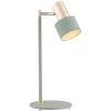 Lampa biurkowa DORIA (4276) - ARGON