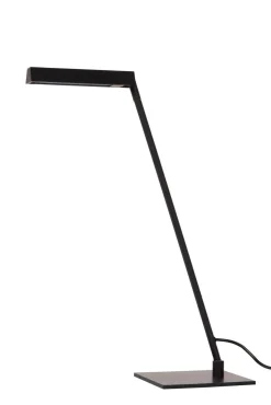Lampa biurkowa LAVALE (44501/03/30) - Lucide