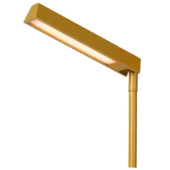 Lampa biurkowa LAVALE (44501/03/44) - Lucide