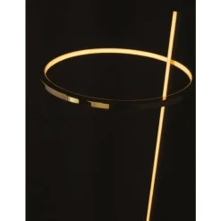 Lampa biurkowa LOZANNA (T0042) - MAXlight