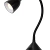 Lampa biurkowa MILO (18673/03/30) - Lucide