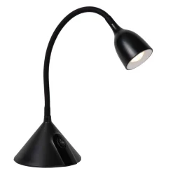Lampa biurkowa MILO (18673/03/30) - Lucide