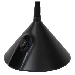 Lampa biurkowa MILO (18673/03/30) - Lucide
