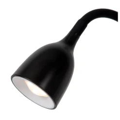 Lampa biurkowa MILO (18673/03/30) - Lucide