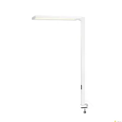 Lampa biurkowa WORKLIGHT (1005394) - SLV