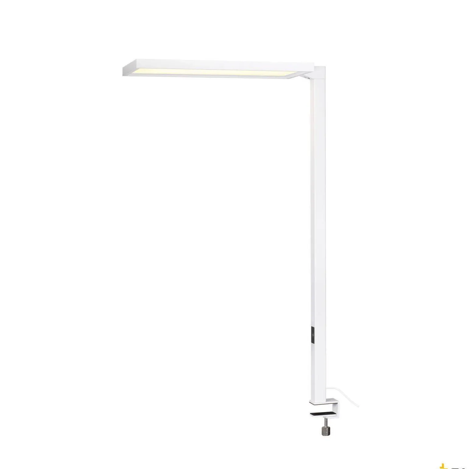 Lampa biurkowa WORKLIGHT (1005394) - SLV