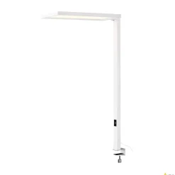 Lampa biurkowa WORKLIGHT (1005394) - SLV