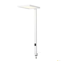 Lampa biurkowa WORKLIGHT (1005394) - SLV