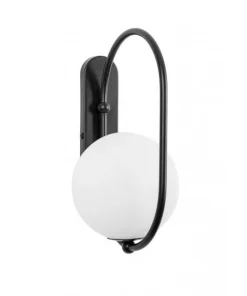 Lampa ścienna / kinkiet Koban D (KOD12000) - Ummo