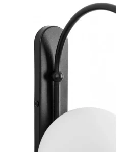 Lampa ścienna / kinkiet Koban D (KOD12000) - Ummo