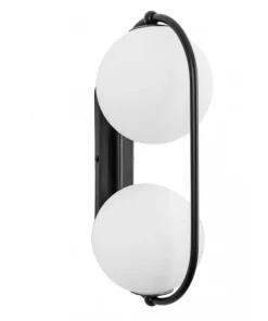 Lampa ścienna / kinkiet Koban E (KOE12000) - Ummo