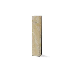 Lampa ścienna 6611 Marble Stone 607Y 28W 3000K 5 x 5 x 120 cm (Abigali-MWLS-6611-607Y)