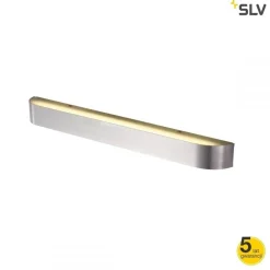 Lampa ścienna Arlina 60 (1002239) - SLV