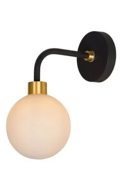 Lampa ścienna BEREND (30265/01/30) - Lucide