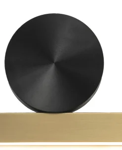 Lampa ścienna BOOGIE LED (MD-7014 wall) - Step into Design