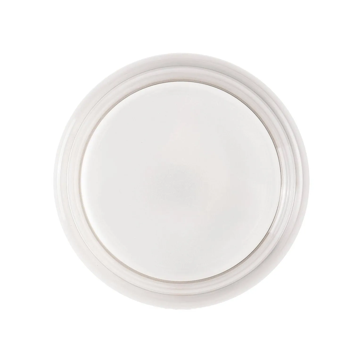 Lampa ścienna CANDY LED biała 13,5 cm (ST-MB1308 white) - Step into Design