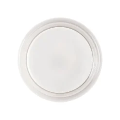 Lampa ścienna CANDY LED transparentna 13,5 cm (ST-MB1308 transparent) - Step into Design