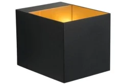 Lampa ścienna DEVI (09201/01/30) - Lucide