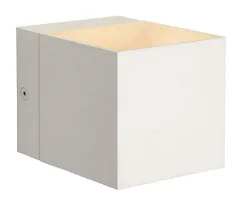 Lampa ścienna DEVI (09201/01/31) - Lucide