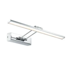 Lampa ścienna do obrazów/galeria LED Beam Fifty (PL99889) - PAULMANN