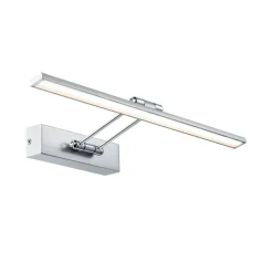 Lampa ścienna do obrazów/galeria LED Beam Fifty (PL99895) - PAULMANN