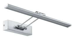 Lampa ścienna do obrazów/galeria LED Beam Fifty (PL99895) - PAULMANN