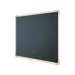 Lampa ścienna DOVINA Nordlux LED Szkło Przeźroczysty