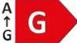 Lampa ścienna ELLIE LED marmurowa zielono złota 50 cm (ST-7007W-GREEN) - Step into Design