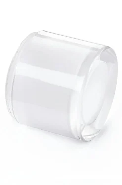 Lampa ścienna FLUSSO WALL 3 (JD0032-3W) - King Home