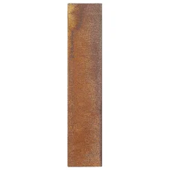 Lampa ścienna FOLD Nordlux LED Korten Brązowy