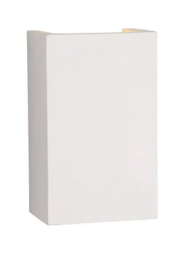 Lampa ścienna GIPSY (35201/18/31) - Lucide