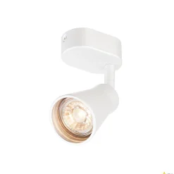 Lampa ścienna i sufitowa AVO CW Single (1000887) - SLV