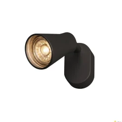 Lampa ścienna i sufitowa AVO CW Single AVO CW Single (1000886) - SLV