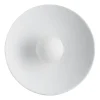 Lampa ścienna ILUSIONI biała 26 cm (ST-F059 WHITE) - Step into Design